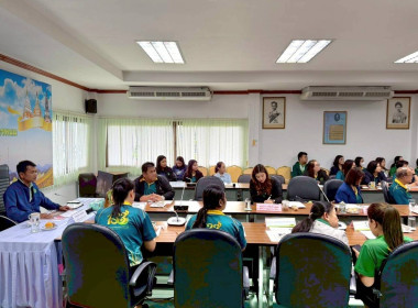 รองอธิบดีกรมส่งเสริมสหกรณ์ ... พารามิเตอร์รูปภาพ 15